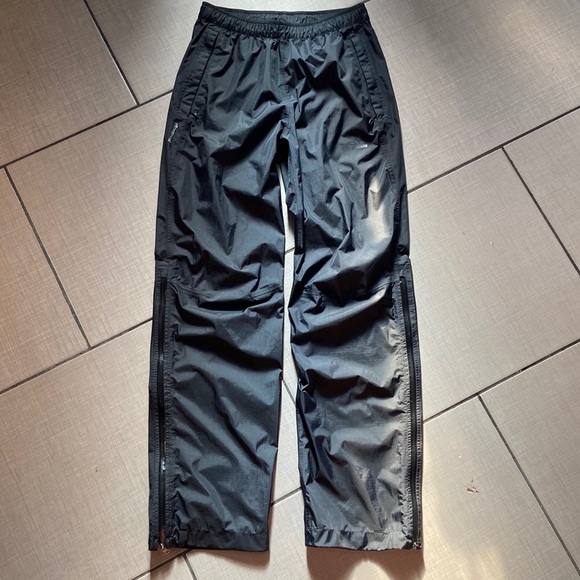Adidas wandertag climaproof pants - Picture 1 of 5